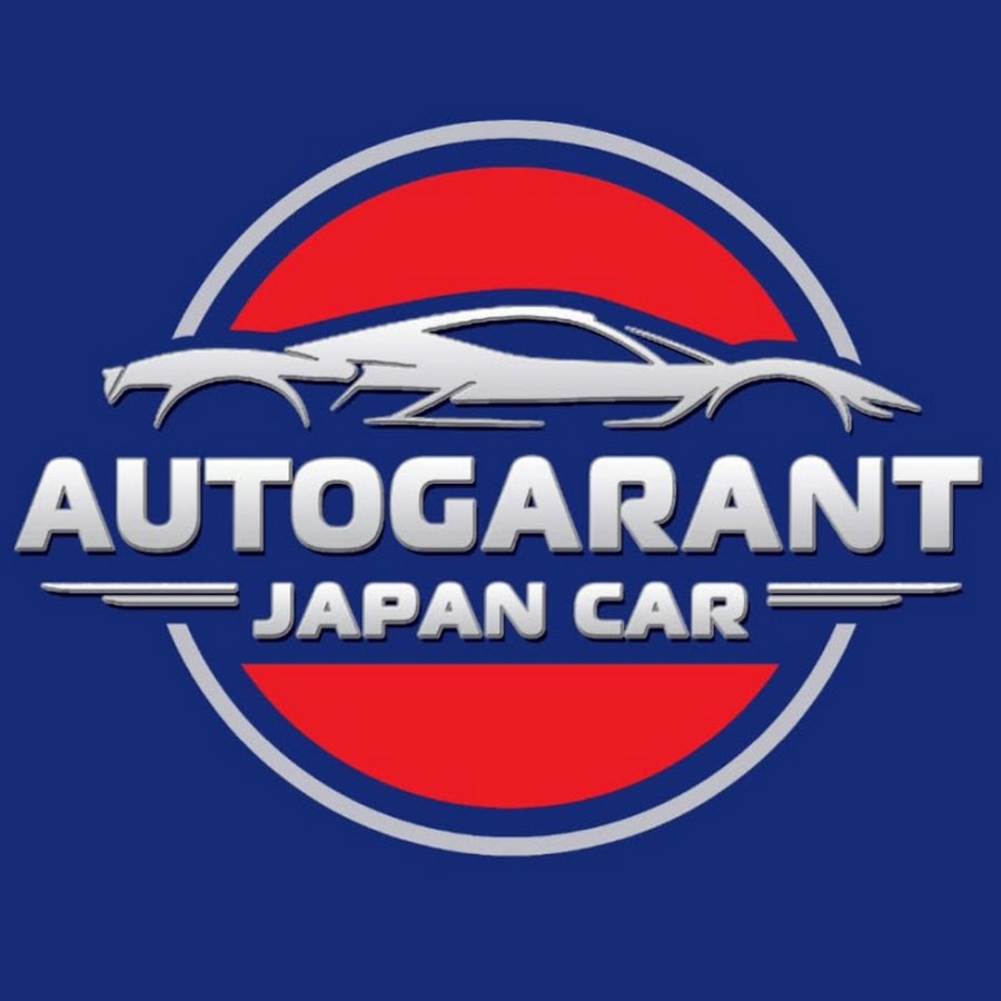 AUTOGARANT