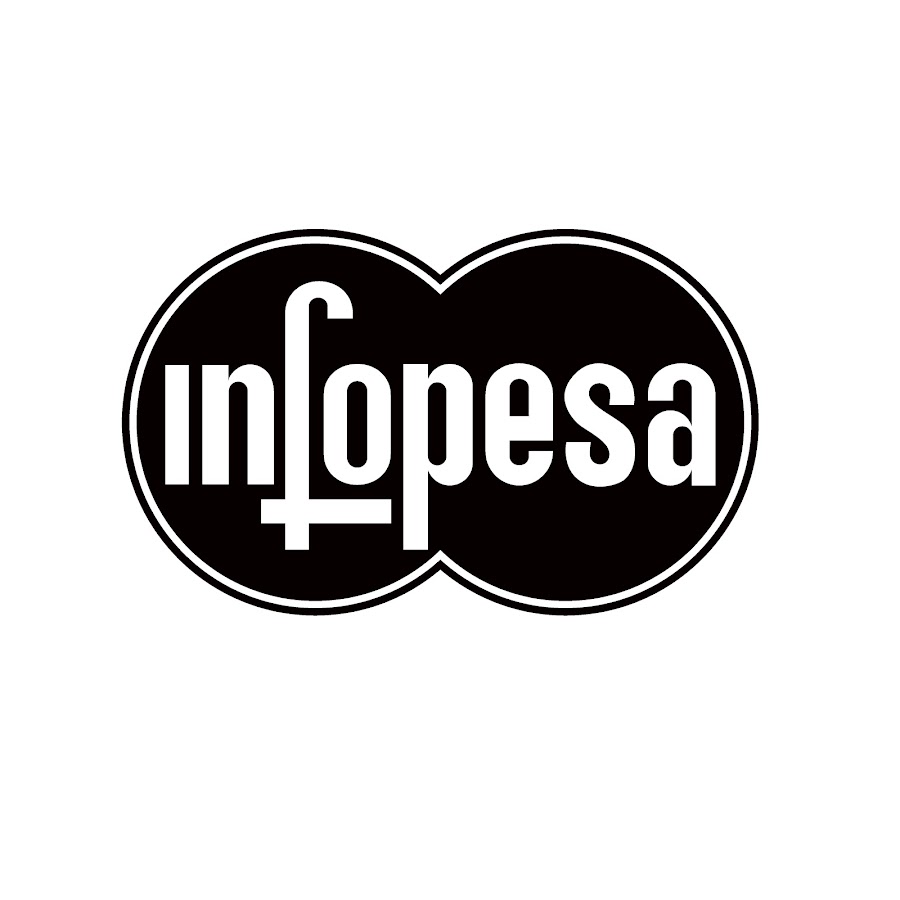 INFOPESAvideos @infopesa