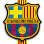 FC Barcelona Nyheter
