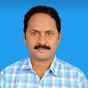 RK Ramakrishna