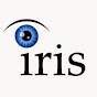 Iris Reading