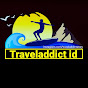 Traveladdict id