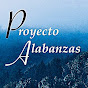 Proyecto Alabanzas