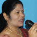 SIS. MEENA MOSES