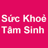 Sức Khỏe Tâm Sinh: Bí Quyết Cân Bằng Tâm Lý Và Thể Chất