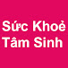 SUC KHOE TAM SINH