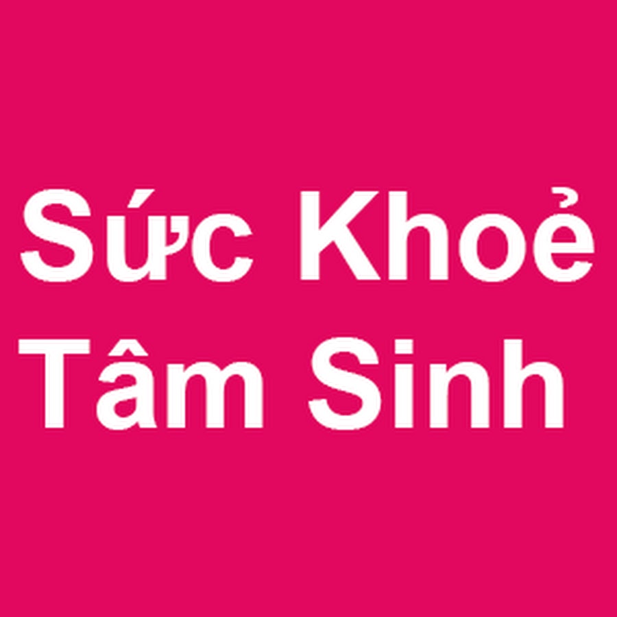 Cách làm kim chi sức khỏe tâm sinh