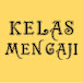 KELAS MENGAJI