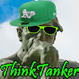 Think Tanker