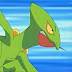 logo DashingSceptile