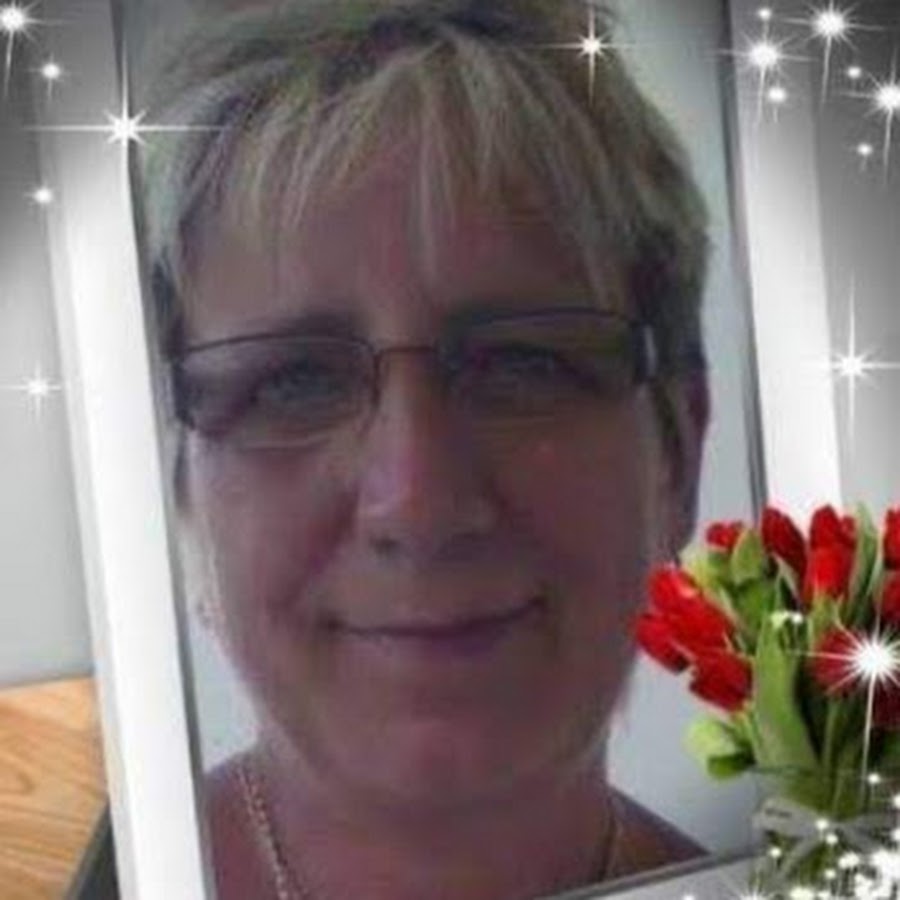 Sylvia Rebischke - YouTube
