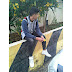 logo FaaRR eess
