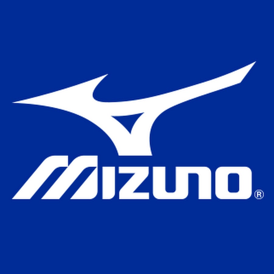 Mizuno USA - YouTube