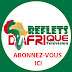 Reflets d'Afrique TV