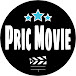 프릭무비PricMovie