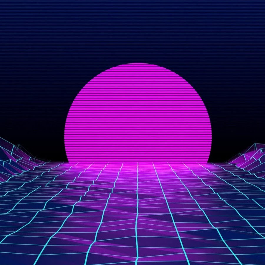 Astralwanderer youtube