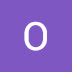 logo Olothehero721 0613239937eak