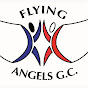 Flying Angels Gymnastics Club