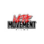 WethemovementFilms