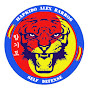 Hapkido Alex Barros