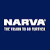 logo narvalighting