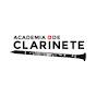 academiadeclarinete