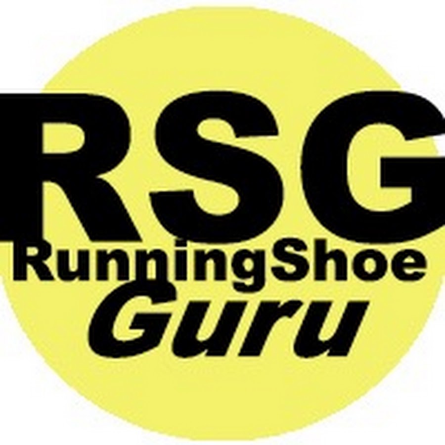 Brooks Ricochet LE  Running Shoes Guru