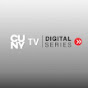 CUNY TV Digital Series