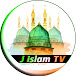 J Islam Tv