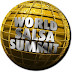 Argentina Salsa Summit