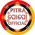 Pitra Popo Official