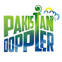 Pakistan Doppler