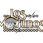 Los Morunos