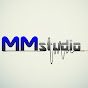 MMstudio