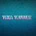 logo Toxa YouTube