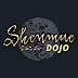 logo Shenmue Dojo