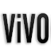 ViVO TUBE