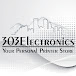 303 Electronics