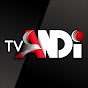 TV Andi