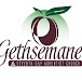 Gethsemane SDA