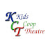 kidscooptheatre