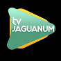 Tv Jaguanum