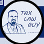Tax Law Guy