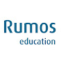 Rumos Education