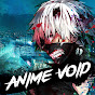 Anime Void