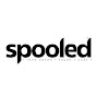 Spooled Magazine