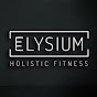 elysium fitness