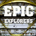 EpicExplorers