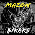 Mazon Bikers