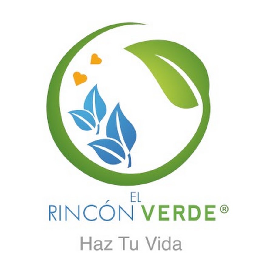 El Rincon Verde - YouTube